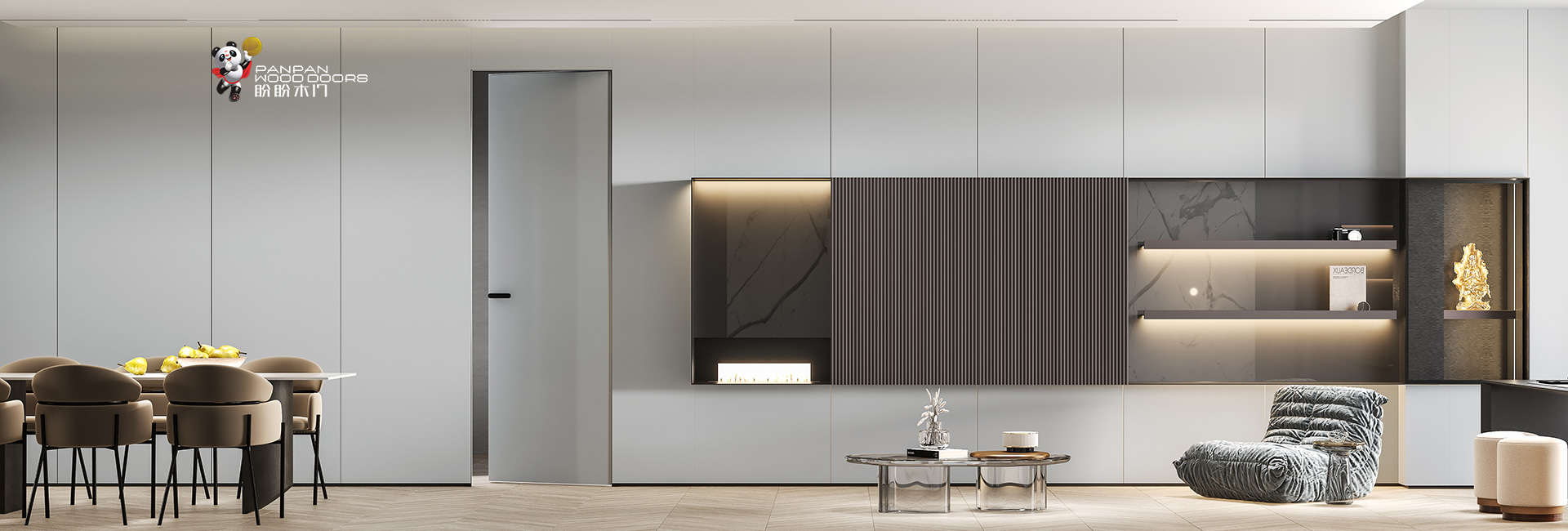 首頁(yè)海報(bào)1