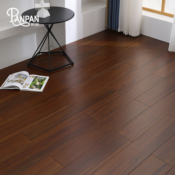 PP-8111（圓盤(pán)豆）|盼盼地板