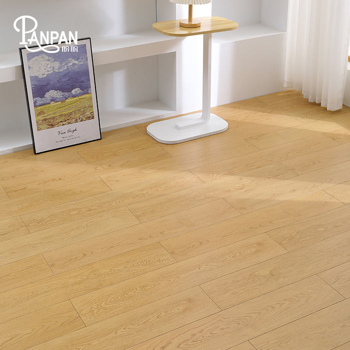 PP-8206（橡木）|盼盼地板