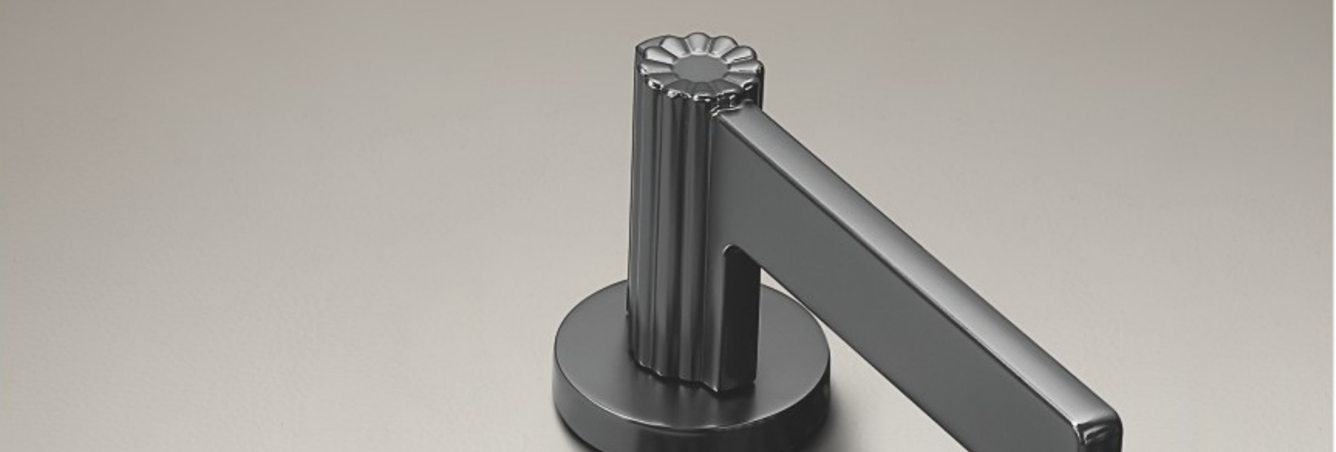 晶貝貝五金事業(yè)部